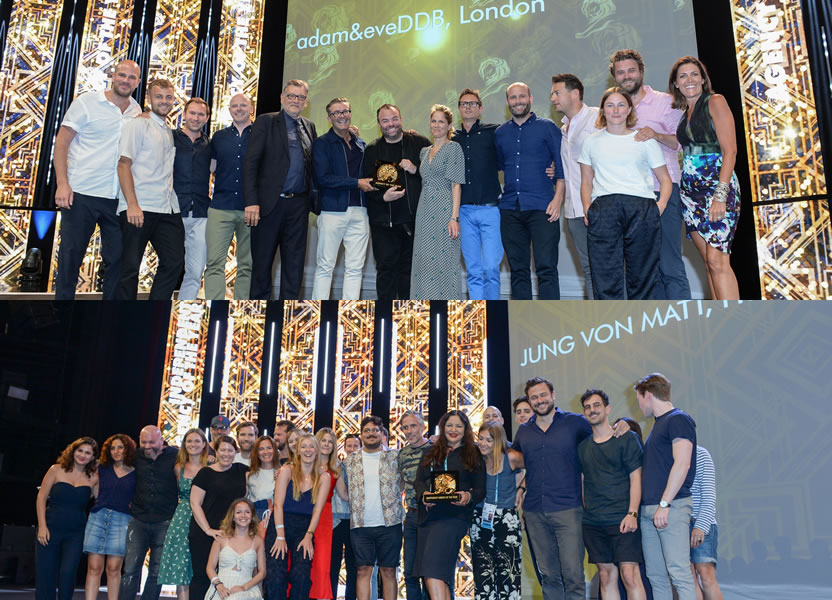foto nota