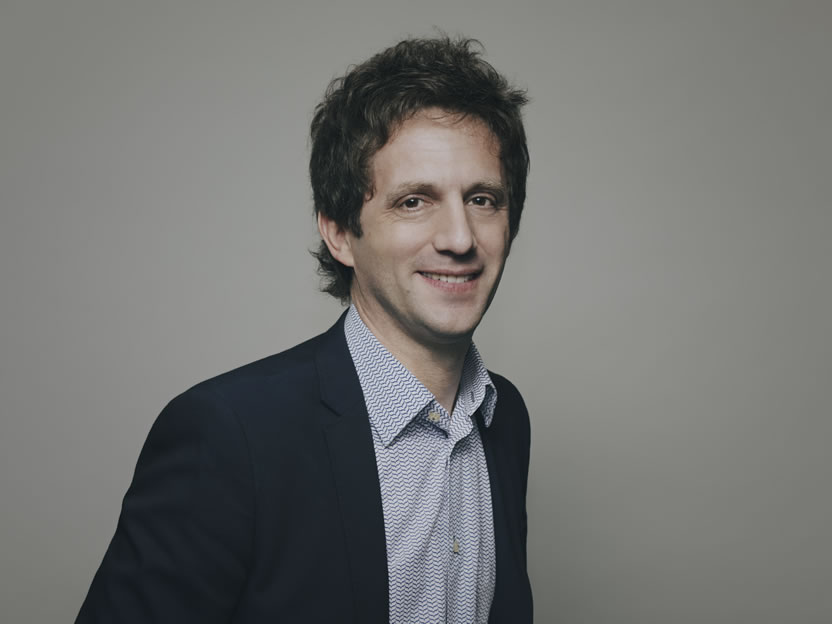 foto nota