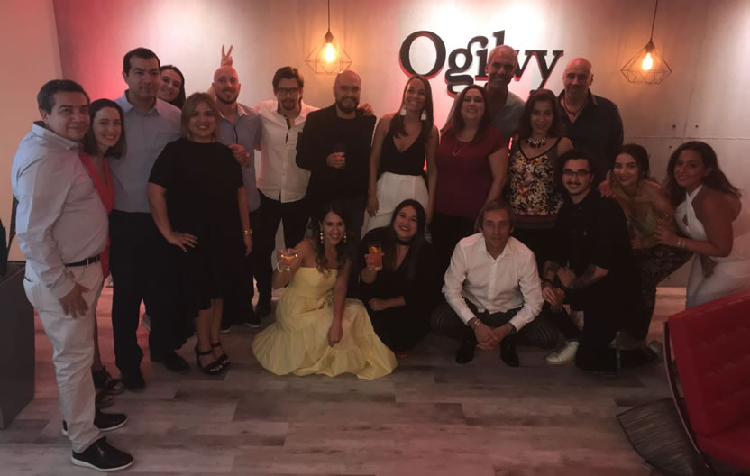foto nota