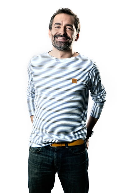 foto nota