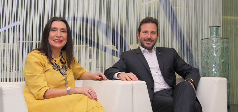 foto nota