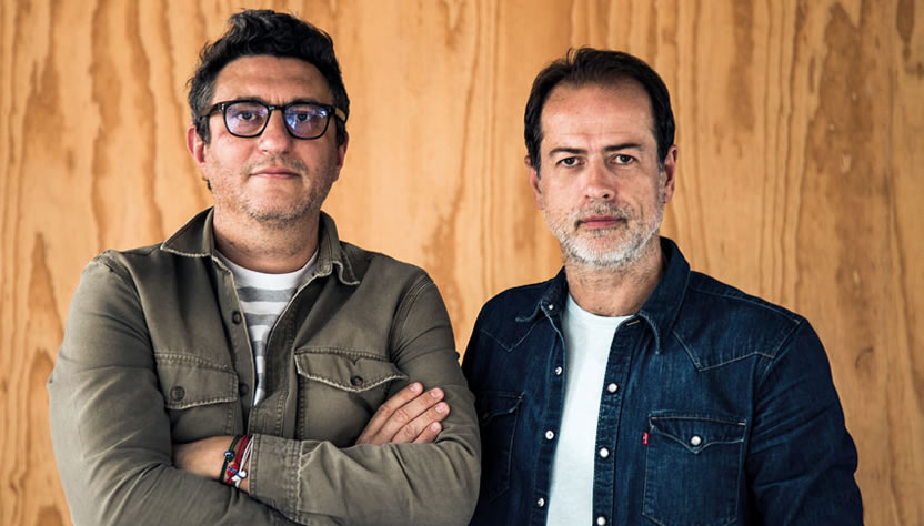 foto nota