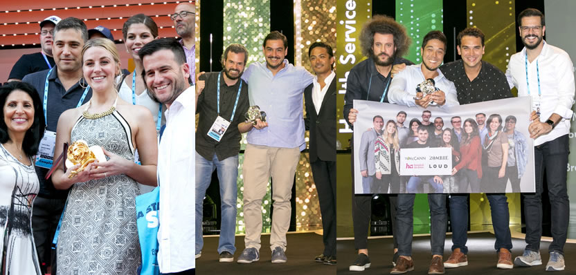 foto nota