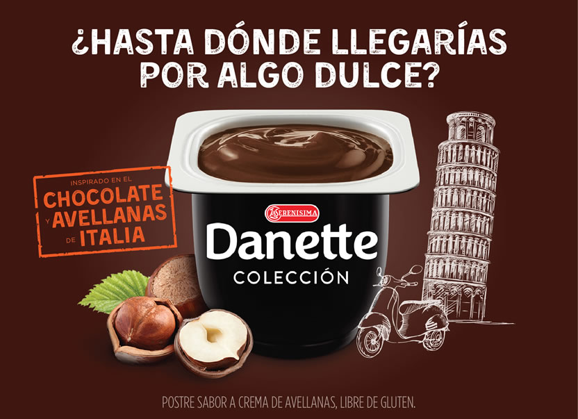 foto nota