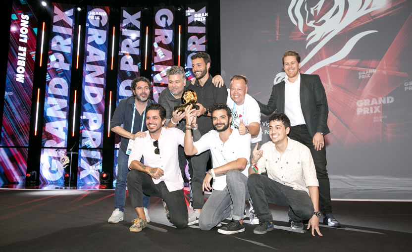 foto nota