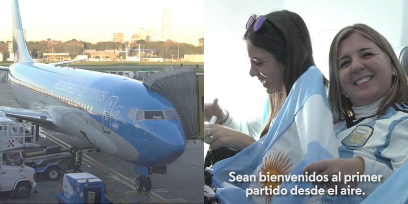 foto nota