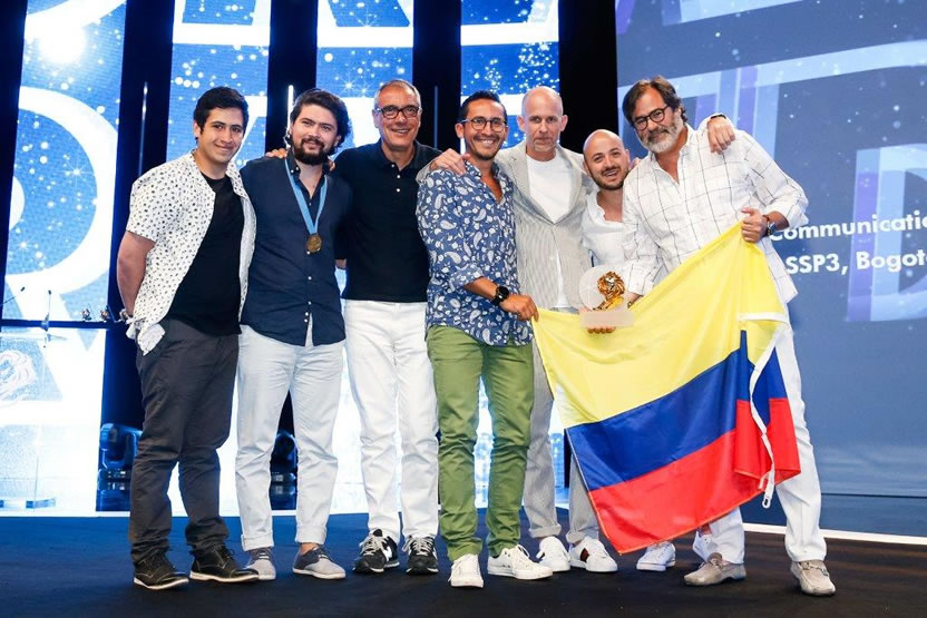 foto nota