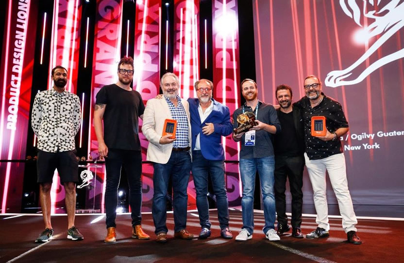 foto nota