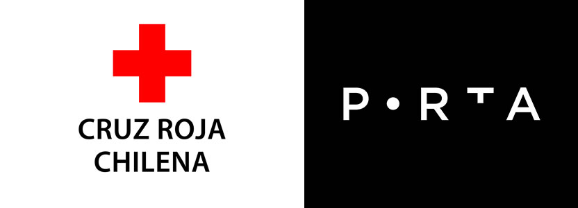 foto nota