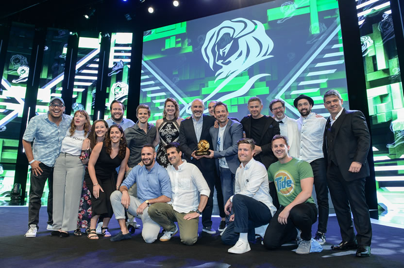 foto nota