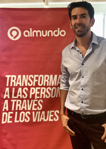 foto nota