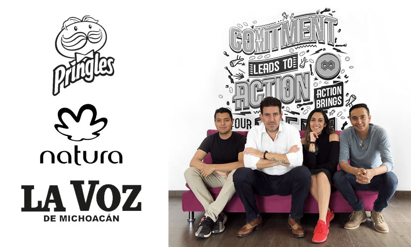 foto nota