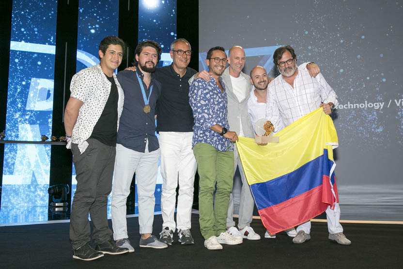 foto nota