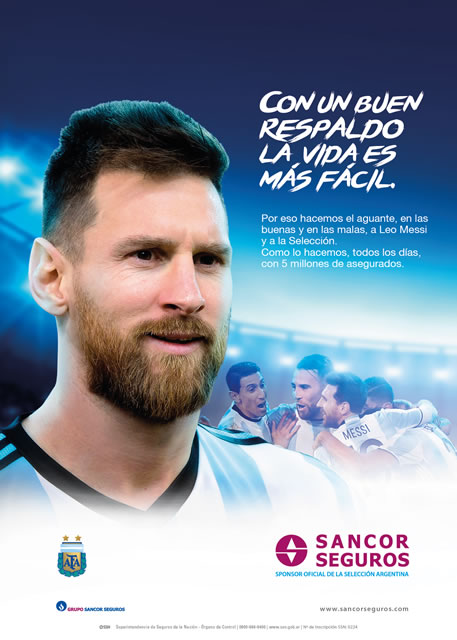 foto nota