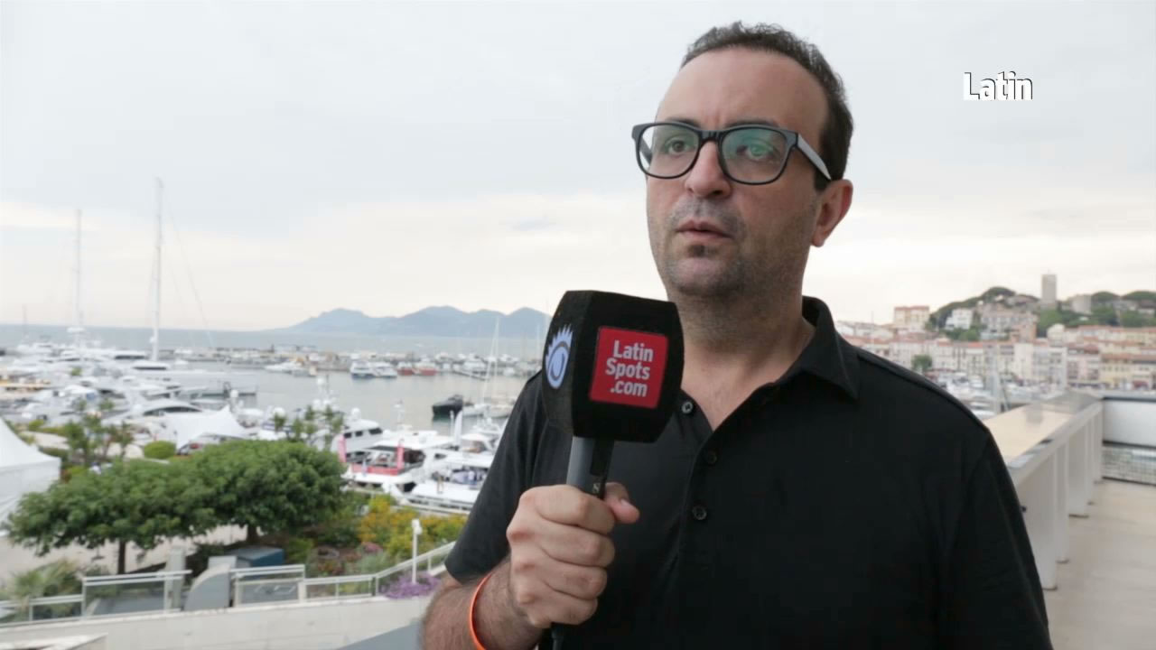 foto nota