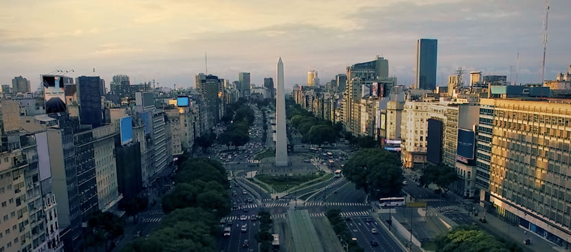 foto nota
