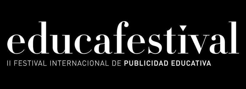foto nota