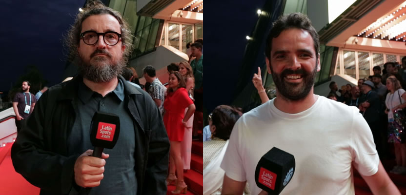 foto nota