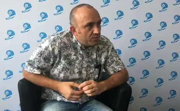 foto nota