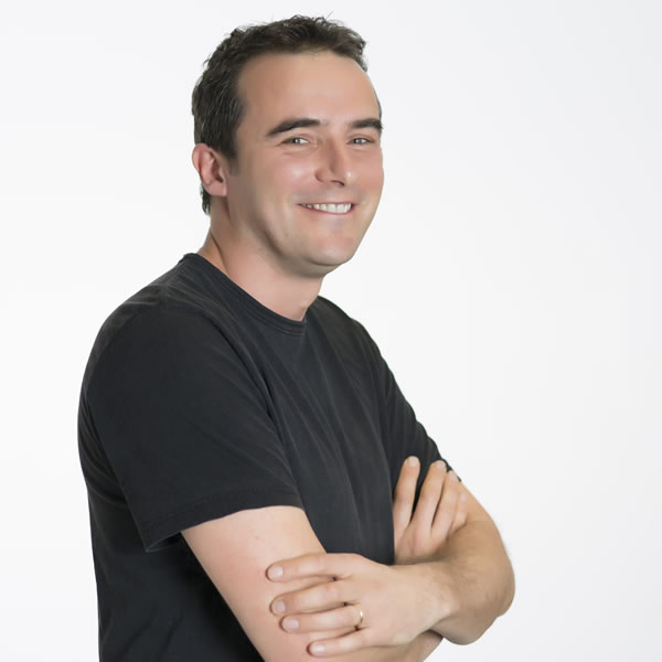 foto nota