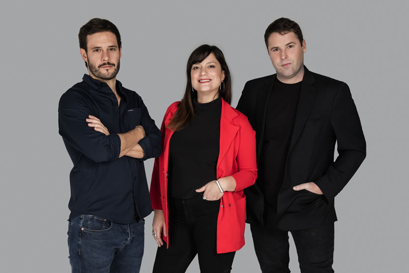 foto nota