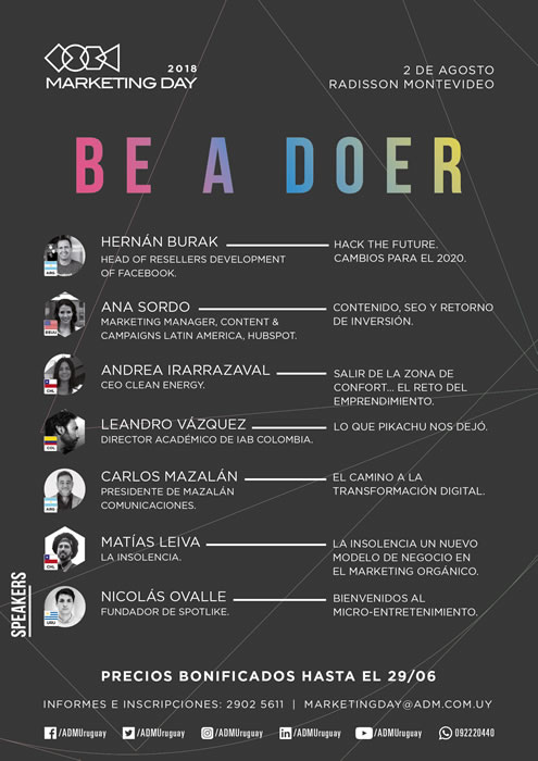 foto nota