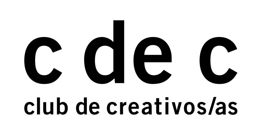 foto nota