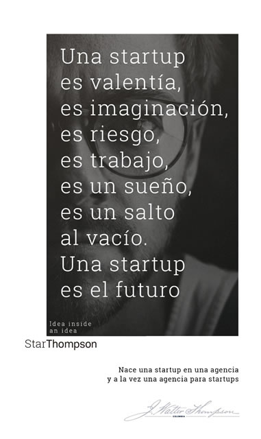 foto nota