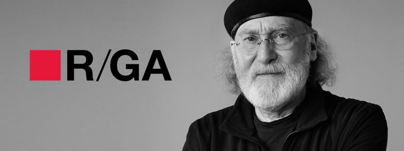 foto nota