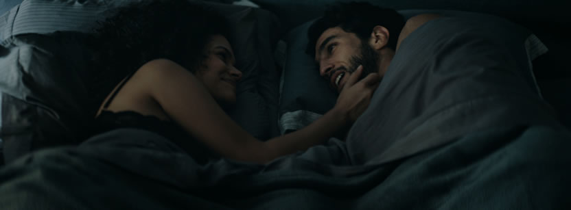 foto nota