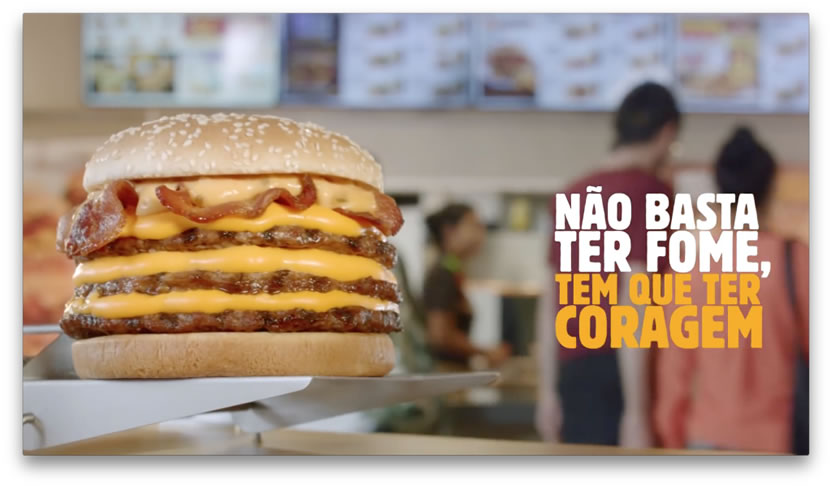 foto nota
