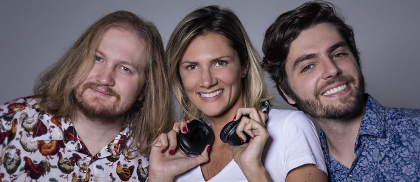 foto nota