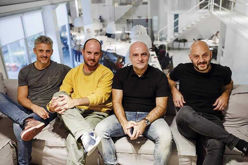 foto nota