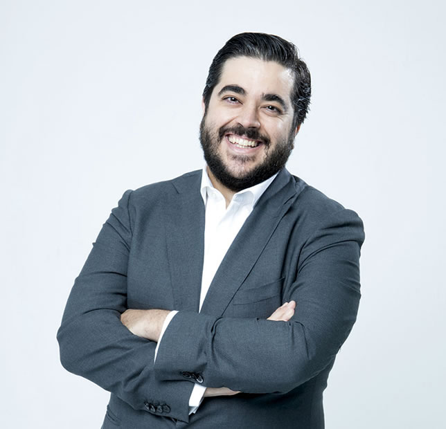 foto nota