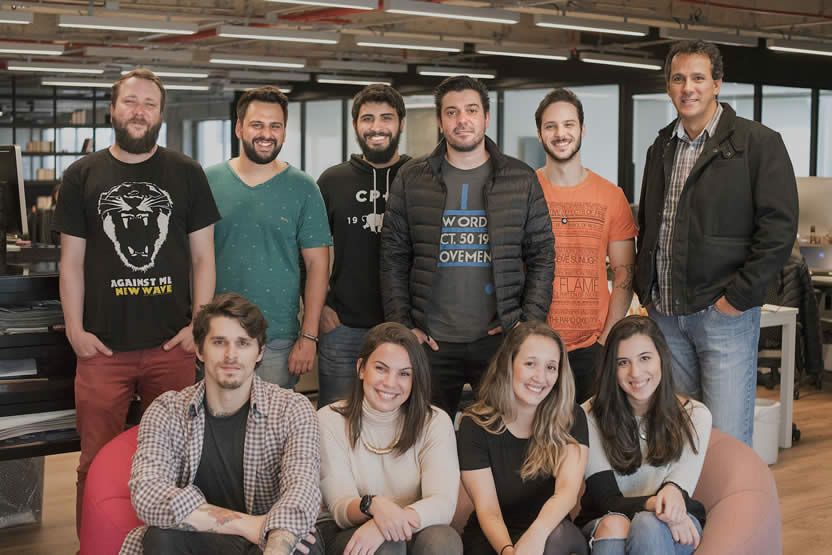 foto nota