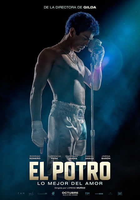 foto nota