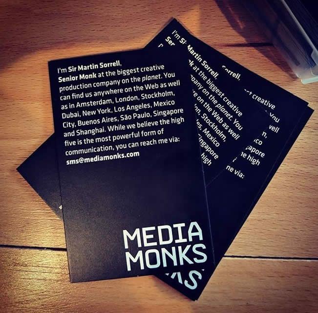 foto nota