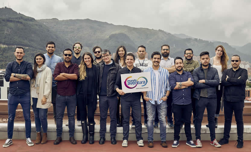 foto nota