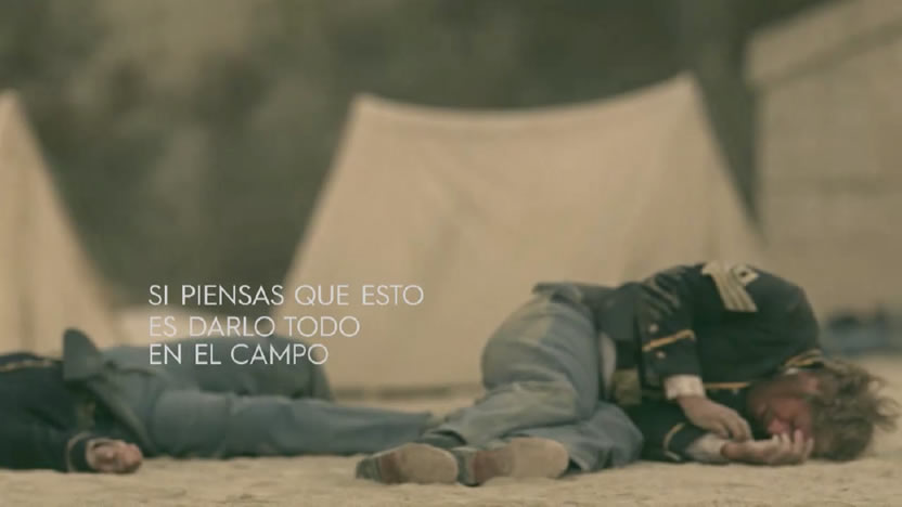 foto nota