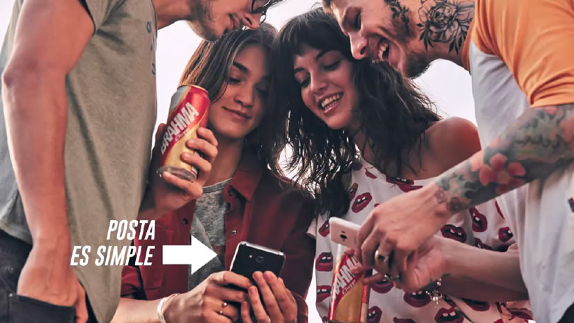 foto nota