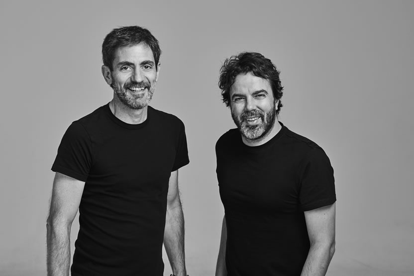 foto nota