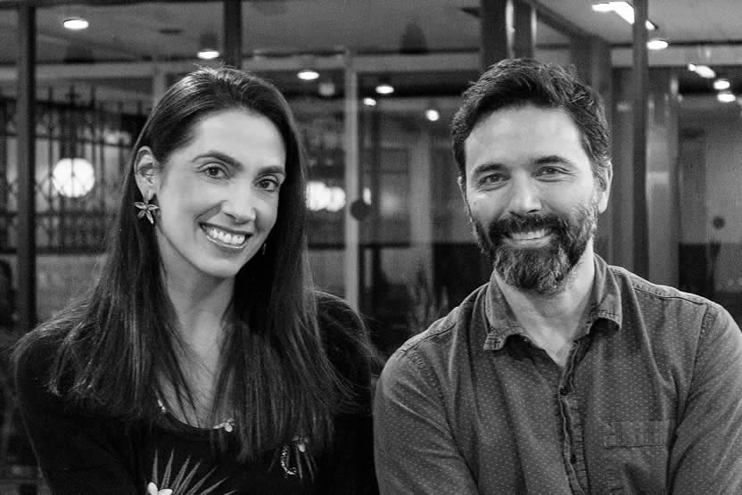 foto nota