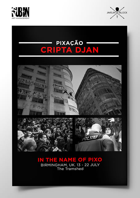 foto nota
