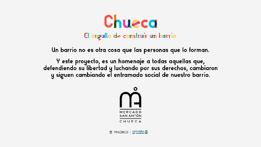 foto nota