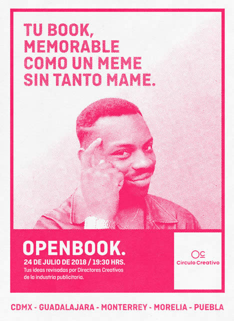 foto nota