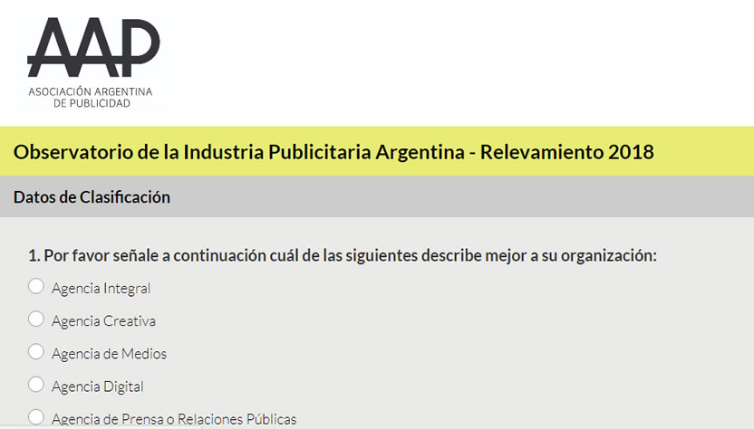 foto nota