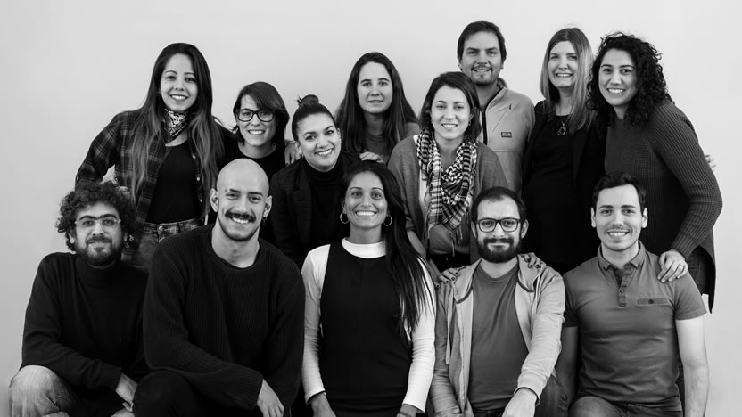 foto nota