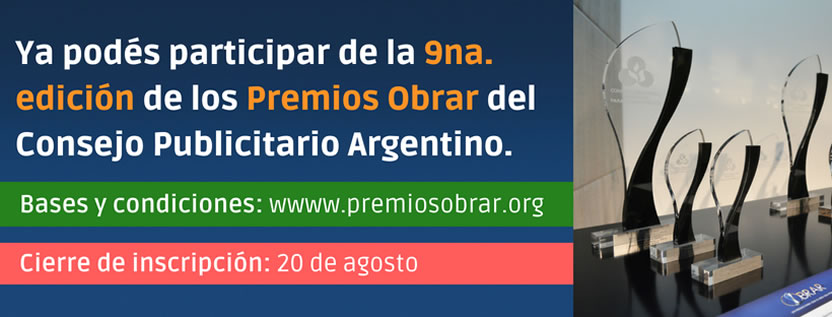 foto nota