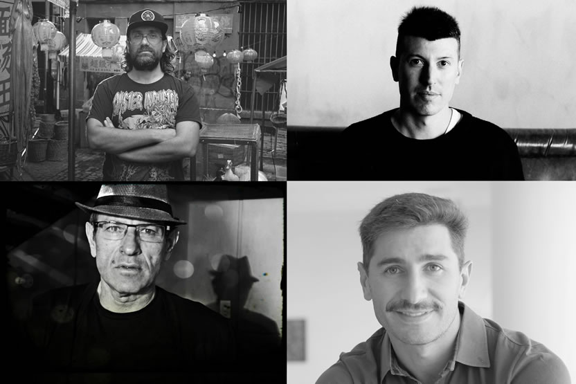 foto nota