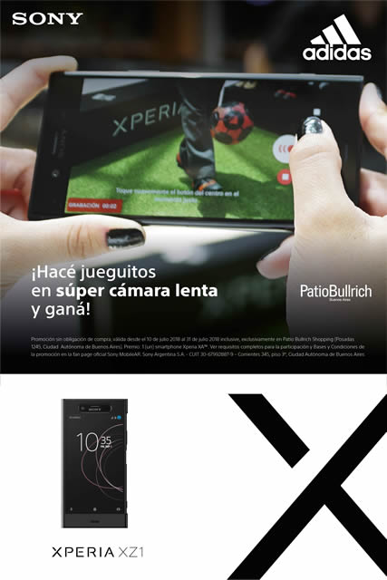 foto nota